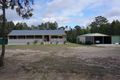 Property photo of 19C Turnbull Road Bulga NSW 2330