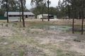 Property photo of 19C Turnbull Road Bulga NSW 2330