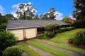 Property photo of 52 Casuarina Drive Cherrybrook NSW 2126