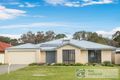 Property photo of 63 Lancaster Drive West Busselton WA 6280