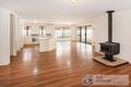 Property photo of 63 Lancaster Drive West Busselton WA 6280