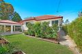 Property photo of 34 Twigg Street Indooroopilly QLD 4068