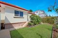 Property photo of 34 Twigg Street Indooroopilly QLD 4068