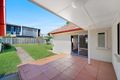 Property photo of 34 Twigg Street Indooroopilly QLD 4068
