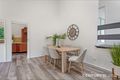 Property photo of 44 Duneba Drive Westleigh NSW 2120