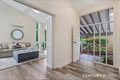 Property photo of 44 Duneba Drive Westleigh NSW 2120