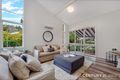 Property photo of 44 Duneba Drive Westleigh NSW 2120
