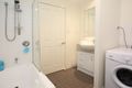 Property photo of 2/9 Fuller Street Lutwyche QLD 4030