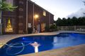 Property photo of 19 Tern Close Chelsea Heights VIC 3196