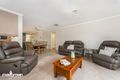 Property photo of 15 Kingsburgh Lane Lilydale VIC 3140