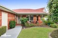 Property photo of 15 Kingsburgh Lane Lilydale VIC 3140