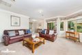 Property photo of 15 Kingsburgh Lane Lilydale VIC 3140