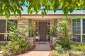 Property photo of 18 Wisteria Street Ormiston QLD 4160