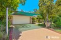 Property photo of 18 Wisteria Street Ormiston QLD 4160