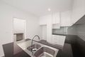 Property photo of 10 Crossman Street Amaroo ACT 2914