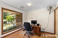 Property photo of 18 Wisteria Street Ormiston QLD 4160