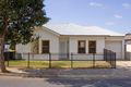Property photo of 1/49 Green Street Brompton SA 5007