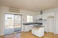 Property photo of 1/49 Green Street Brompton SA 5007