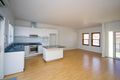 Property photo of 1/49 Green Street Brompton SA 5007