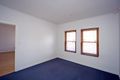 Property photo of 1/49 Green Street Brompton SA 5007