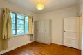Property photo of 12 Indle Street Willagee WA 6156