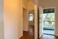 Property photo of 12 Indle Street Willagee WA 6156