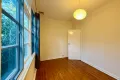 Property photo of 12 Indle Street Willagee WA 6156