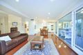 Property photo of 32 Palmer Street Windsor QLD 4030