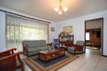 Property photo of 52 Casuarina Drive Cherrybrook NSW 2126