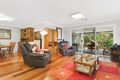 Property photo of 6 Robbie Burns Place Bundanoon NSW 2578