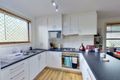 Property photo of 10 Daw Avenue Mount Barker SA 5251