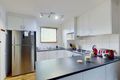 Property photo of 10 Daw Avenue Mount Barker SA 5251