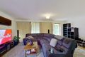 Property photo of 10 Daw Avenue Mount Barker SA 5251
