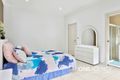 Property photo of 1/111A Melbourne Street Oxley Park NSW 2760