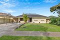 Property photo of 299 Montague Road Para Vista SA 5093