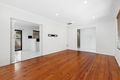 Property photo of 299 Montague Road Para Vista SA 5093