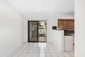 Property photo of 299 Montague Road Para Vista SA 5093