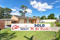 Property photo of 97 Fairway Drive Sanctuary Point NSW 2540