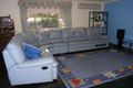 Property photo of 99 David Road Barden Ridge NSW 2234