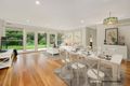 Property photo of 10 McIntosh Street Gordon NSW 2072