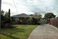 Property photo of 7 The Glen Carrum Downs VIC 3201