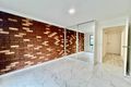 Property photo of 5/2 Mary Street Gorokan NSW 2263