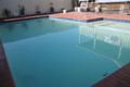 Property photo of 36 St James Road New Lambton NSW 2305