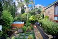 Property photo of 52 Casuarina Drive Cherrybrook NSW 2126