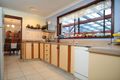 Property photo of 52 Casuarina Drive Cherrybrook NSW 2126