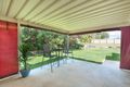 Property photo of 91 Hinkler Drive Highland Park QLD 4211