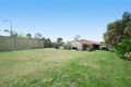 Property photo of 91 Hinkler Drive Highland Park QLD 4211