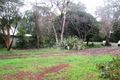 Property photo of 3321 Maroondah Highway Taggerty VIC 3714