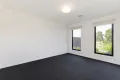 Property photo of 57 Alcantara Boulevard Wallan VIC 3756