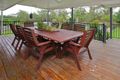 Property photo of 11 Cairns Road Camira QLD 4300